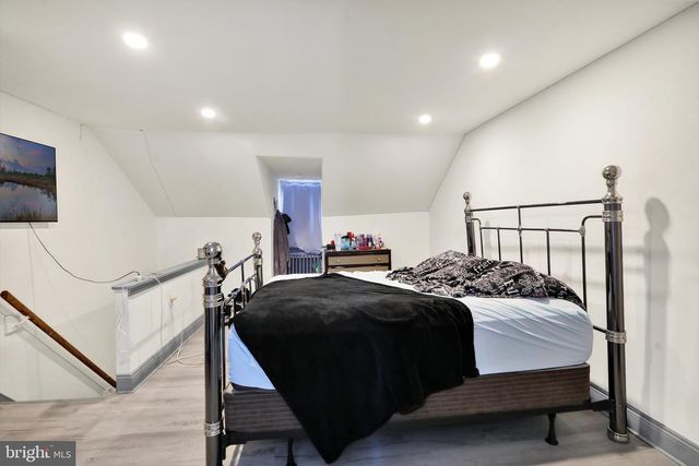 1215 GREEN, Reading, PA 19604