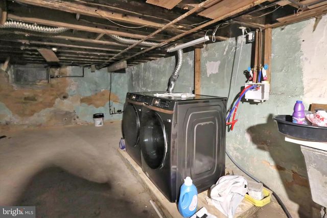 1215 GREEN, Reading, PA 19604