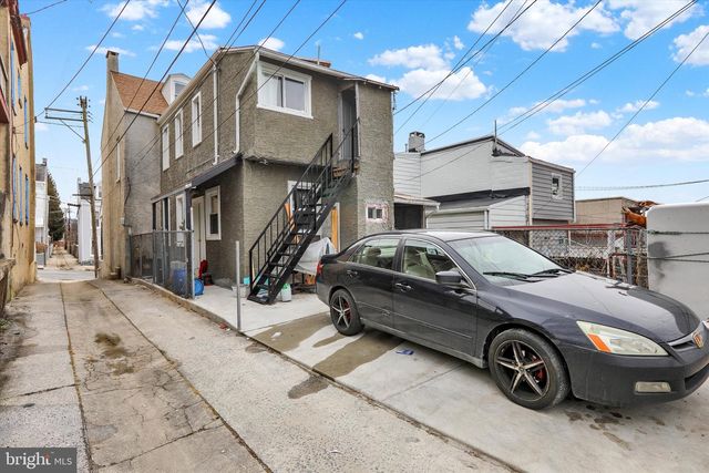 1215 GREEN, Reading, PA 19604