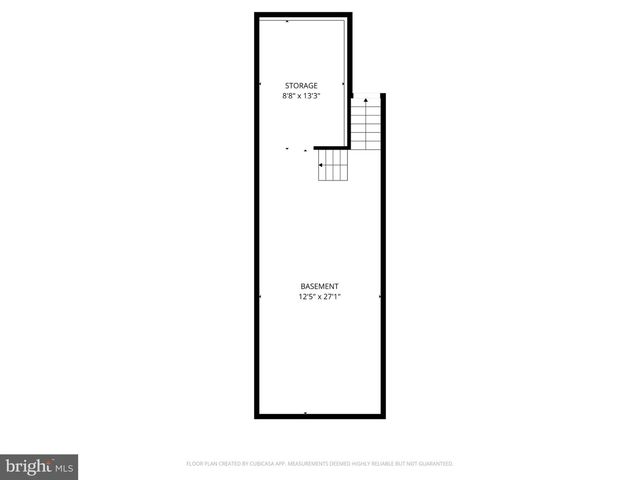 1215 GREEN, Reading, PA 19604