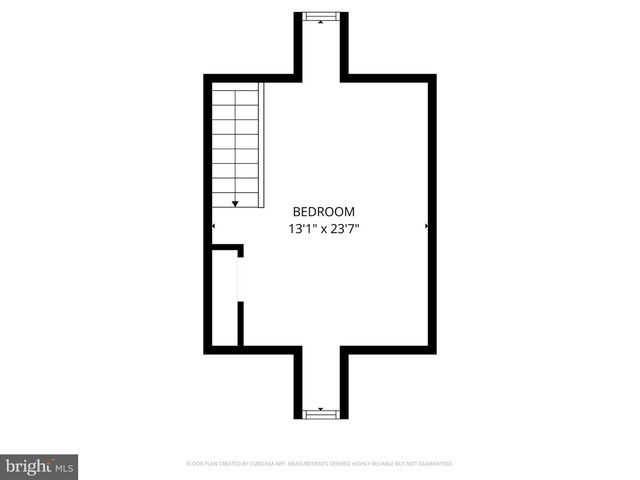 1215 GREEN, Reading, PA 19604