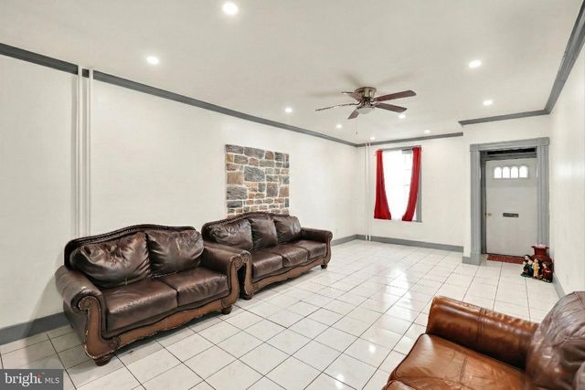 1215 GREEN, Reading, PA 19604