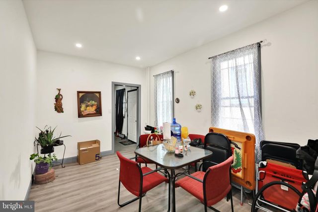 1215 GREEN, Reading, PA 19604