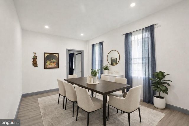 1215 GREEN, Reading, PA 19604