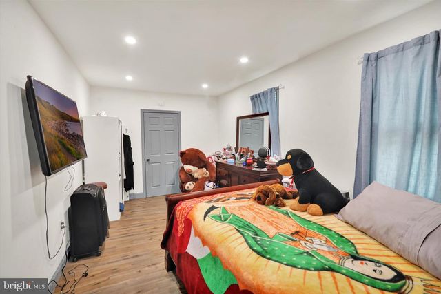 1215 GREEN, Reading, PA 19604