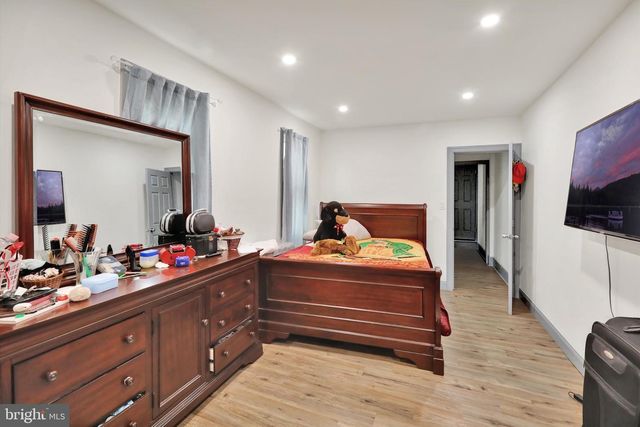 1215 GREEN, Reading, PA 19604