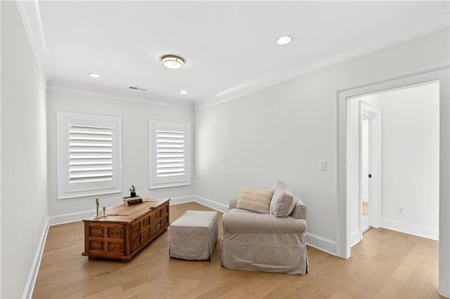 4040 Connolly Court, Roswell, GA 30075