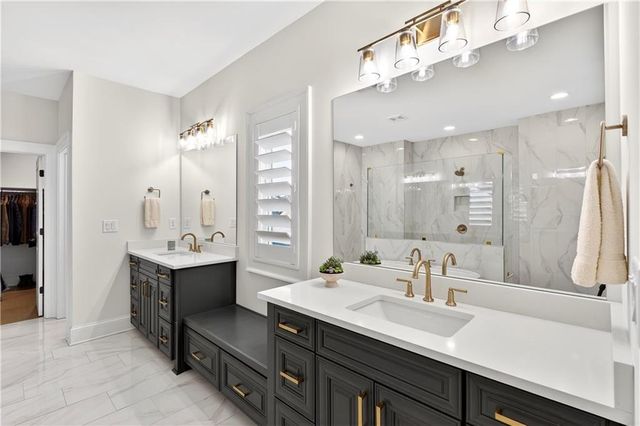 4040 Connolly Court, Roswell, GA 30075