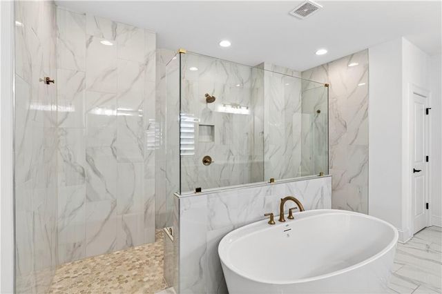 4040 Connolly Court, Roswell, GA 30075