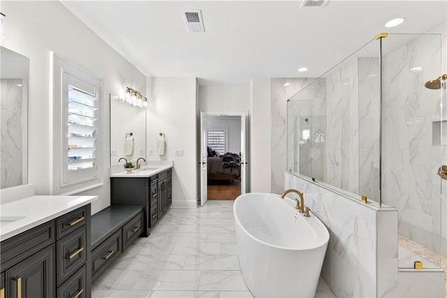 4040 Connolly Court, Roswell, GA 30075