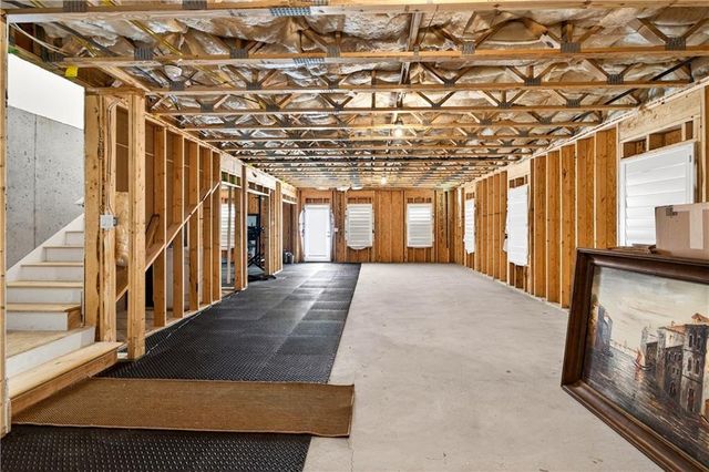 4040 Connolly Court, Roswell, GA 30075
