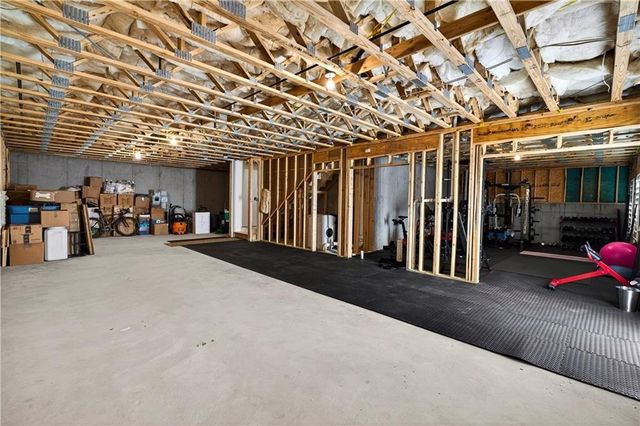 4040 Connolly Court, Roswell, GA 30075