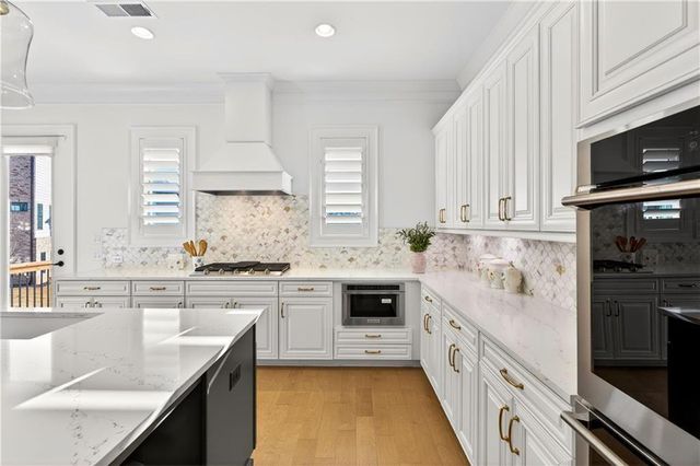 4040 Connolly Court, Roswell, GA 30075