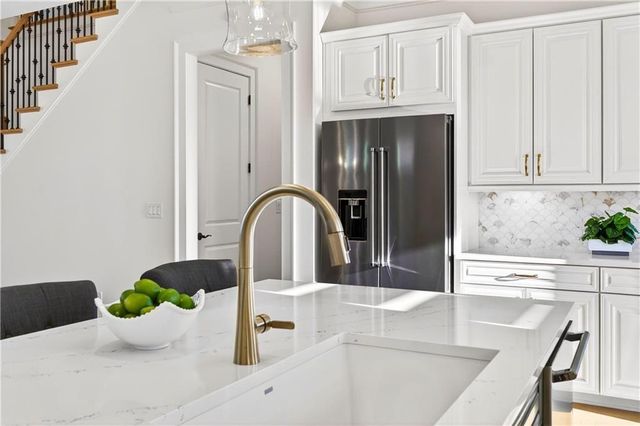 4040 Connolly Court, Roswell, GA 30075