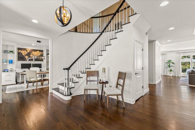 9216 Windstone Drive, Ooltewah, TN 37363