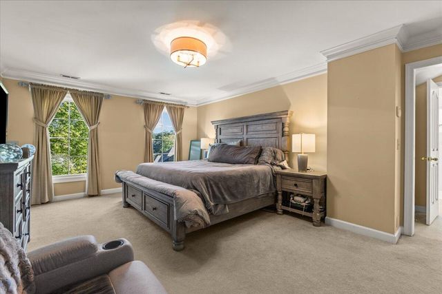 9216 Windstone Drive, Ooltewah, TN 37363
