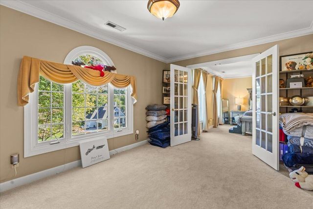 9216 Windstone Drive, Ooltewah, TN 37363