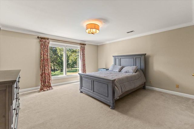 9216 Windstone Drive, Ooltewah, TN 37363