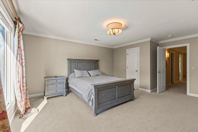 9216 Windstone Drive, Ooltewah, TN 37363