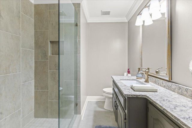 9216 Windstone Drive, Ooltewah, TN 37363