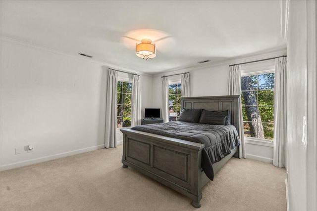 9216 Windstone Drive, Ooltewah, TN 37363