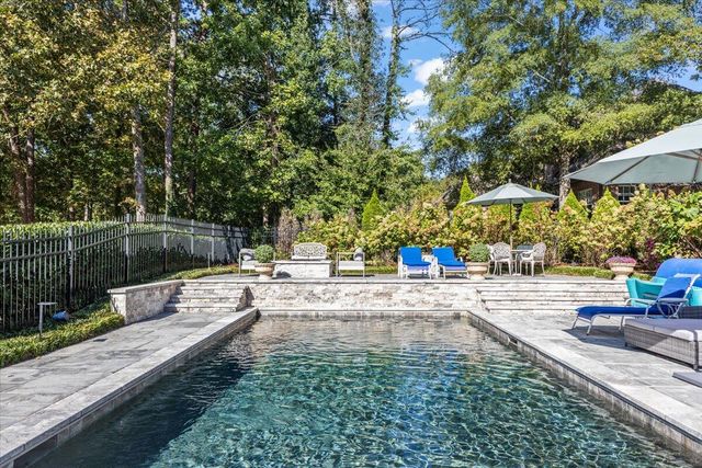 9216 Windstone Drive, Ooltewah, TN 37363
