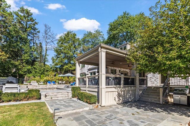 9216 Windstone Drive, Ooltewah, TN 37363