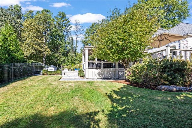 9216 Windstone Drive, Ooltewah, TN 37363