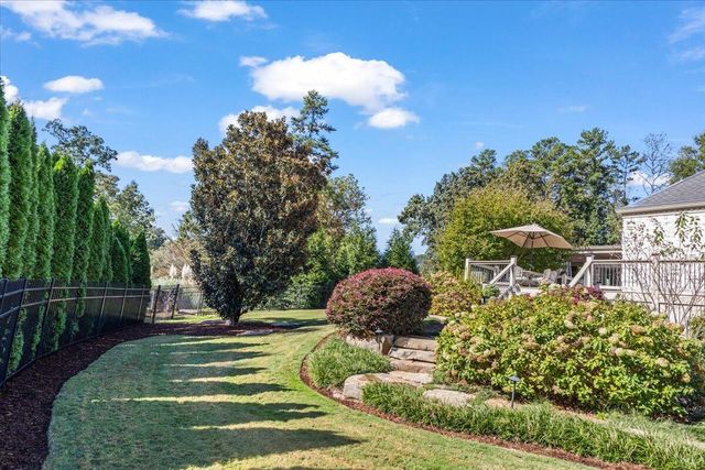 9216 Windstone Drive, Ooltewah, TN 37363