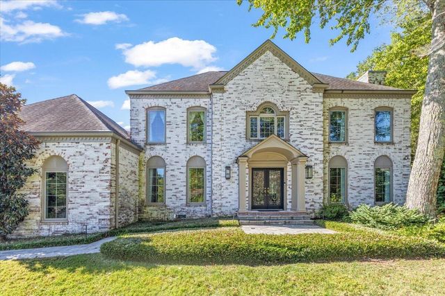 9216 Windstone Drive, Ooltewah, TN 37363