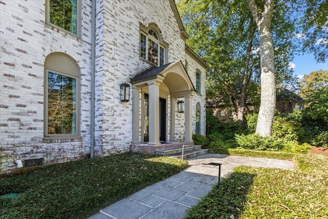 9216 Windstone Drive, Ooltewah, TN 37363