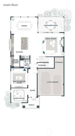 10328 206th Place SE, Monroe, WA 98272