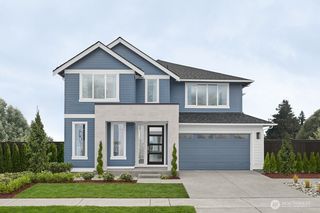 10328 206th Place SE, Monroe, WA 98272