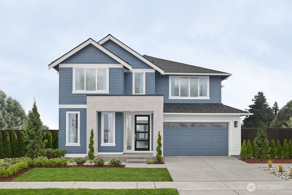 10328 206th Place SE, Monroe, WA 98272