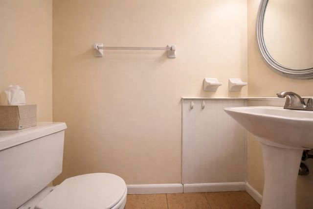 2635 SW 35 PLACE 604, Gainesville, FL 32608