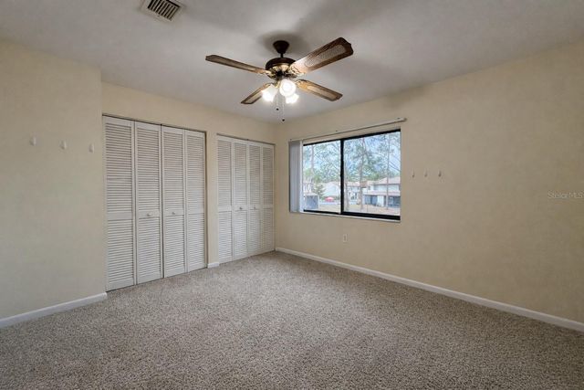 2635 SW 35 PLACE 604, Gainesville, FL 32608