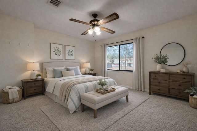 2635 SW 35 PLACE 604, Gainesville, FL 32608