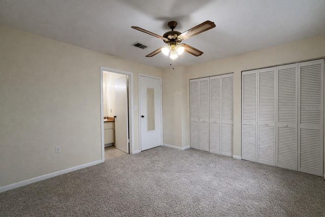 2635 SW 35 PLACE 604, Gainesville, FL 32608