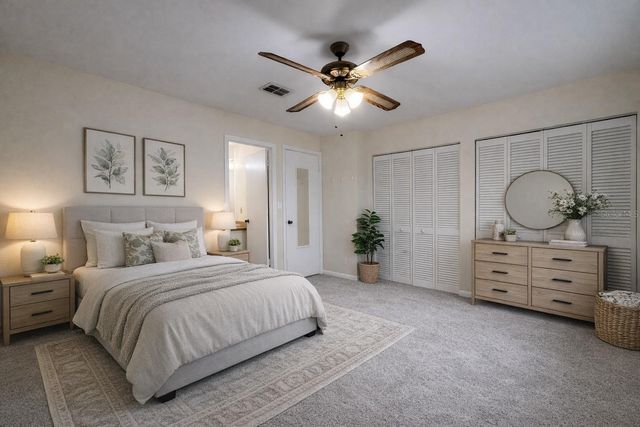 2635 SW 35 PLACE 604, Gainesville, FL 32608