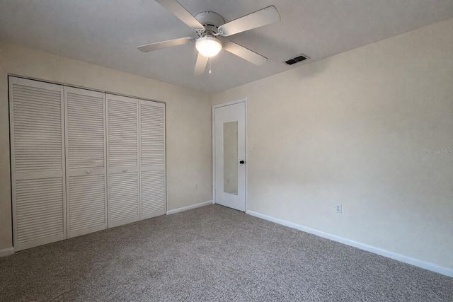 2635 SW 35 PLACE 604, Gainesville, FL 32608