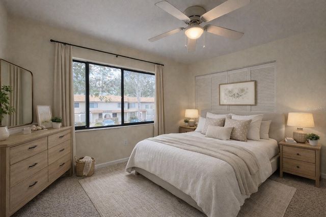 2635 SW 35 PLACE 604, Gainesville, FL 32608