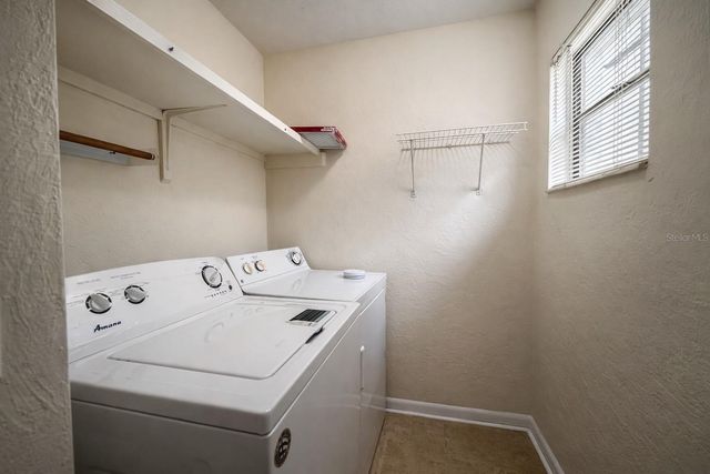 2635 SW 35 PLACE 604, Gainesville, FL 32608