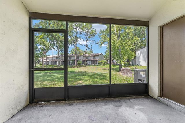 2635 SW 35 PLACE 604, Gainesville, FL 32608