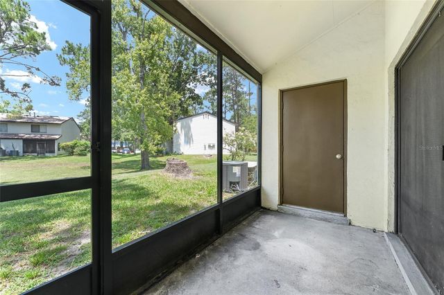 2635 SW 35 PLACE 604, Gainesville, FL 32608