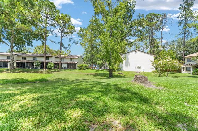 2635 SW 35 PLACE 604, Gainesville, FL 32608