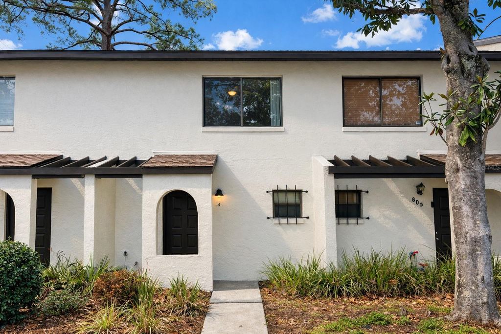2635 SW 35 PLACE 604, Gainesville, FL 32608
