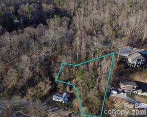 18 Governors View Road, Asheville, NC 28805