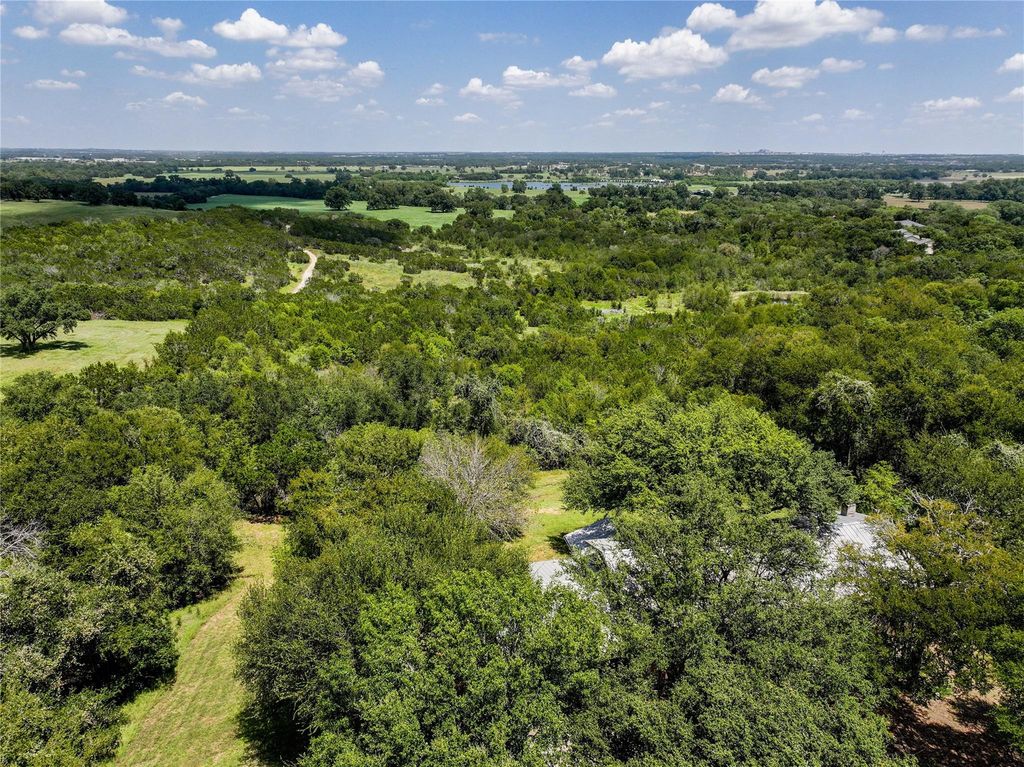 7424 W Fm 436, Belton, TX 76513