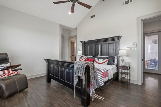 6910 County Road 662, Farmersville, TX 75442