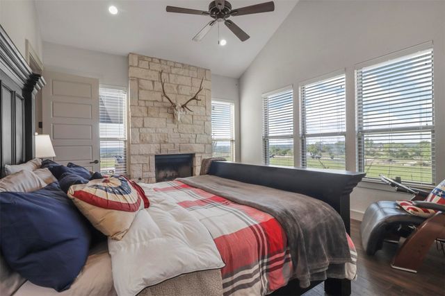 6910 County Road 662, Farmersville, TX 75442